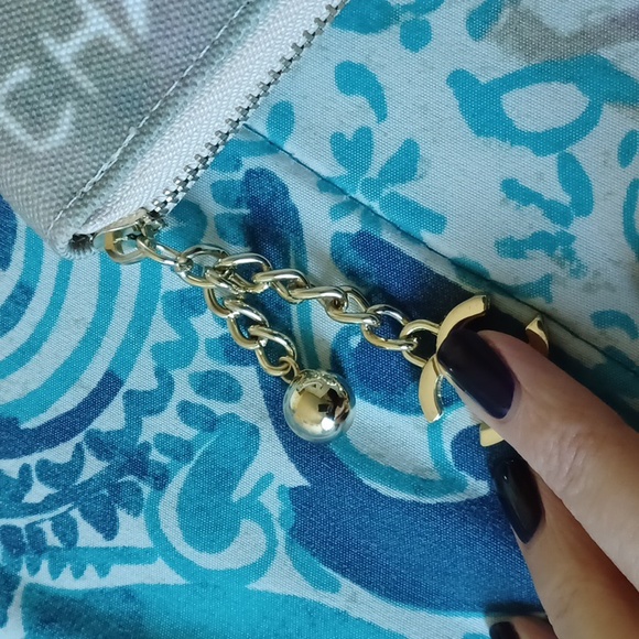 Brand new wallet ✨️ - Picture 3 of 5